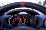 Nissan Juke Nismo RS 2015 года (US)